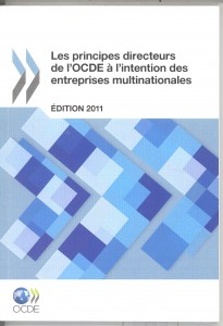 imagens partilhadas 008