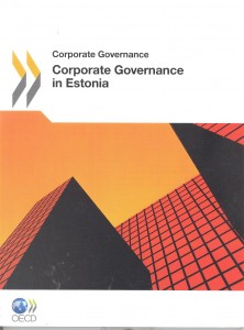 imagens partilhadas 008