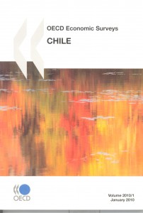imagens partilhadas 008