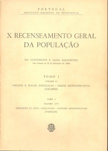 imagens partilhadas 009