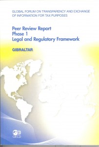 imagens partilhadas 009