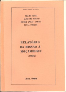 imagens partilhadas 010