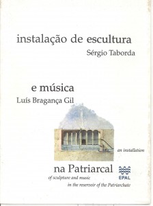 imagens partilhadas 010