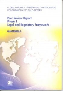 imagens partilhadas 010