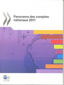 imagens partilhadas 010