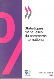 imagens partilhadas 010