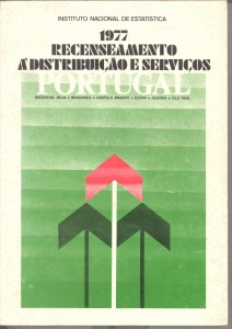 imagens partilhadas 011