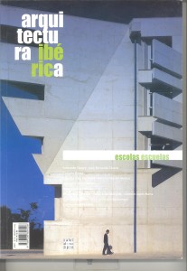 imagens partilhadas 011