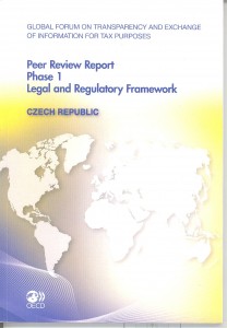 imagens partilhadas 011