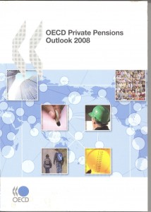 imagens partilhadas 011