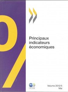 imagens partilhadas 011