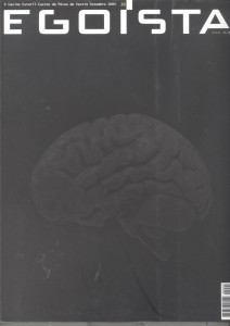 imagens partilhadas 011