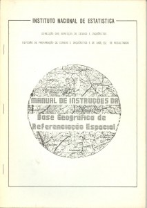 imagens partilhadas 012