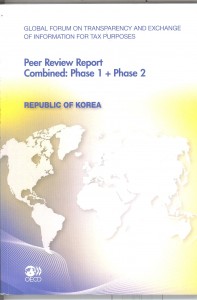 imagens partilhadas 012