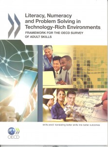 imagens partilhadas 012