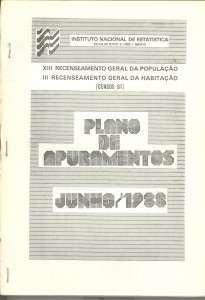 imagens partilhadas 013