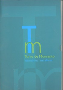 imagens partilhadas 013