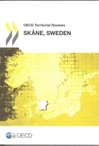 imagens partilhadas 013