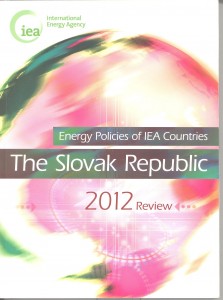 imagens partilhadas 013