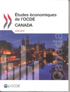 imagens partilhadas 013