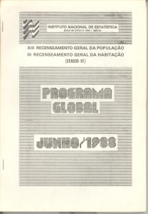 imagens partilhadas 014