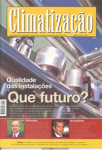 imagens partilhadas 014