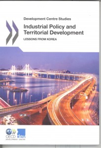 imagens partilhadas 014