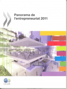 imagens partilhadas 014