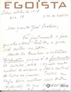 imagens partilhadas 014