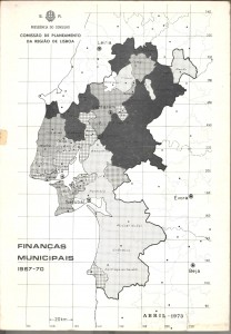 imagens partilhadas 015