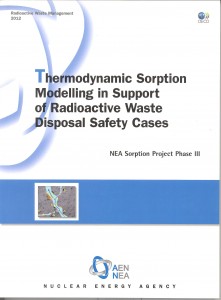 imagens partilhadas 015