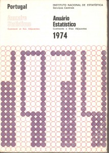 imagens partilhadas 016