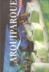 imagens partilhadas 016