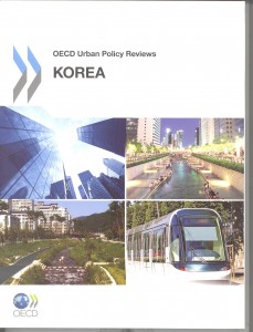 imagens partilhadas 016