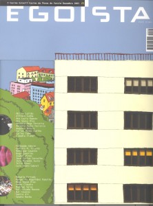 imagens partilhadas 017