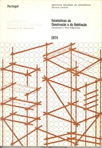 imagens partilhadas 018