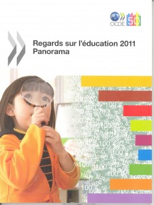 imagens partilhadas 018