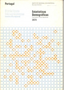 imagens partilhadas 021