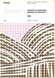 imagens partilhadas 023