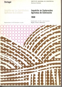 imagens partilhadas 024