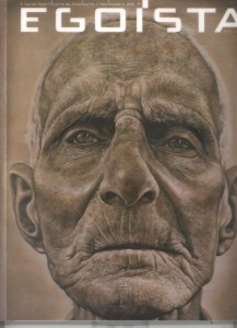 imagens partilhadas 024
