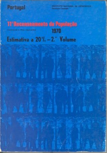 imagens partilhadas 025
