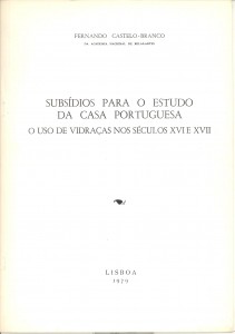 imagens partilhadas 026