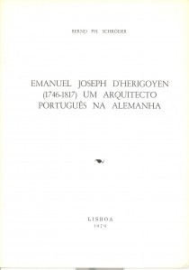 imagens partilhadas 027