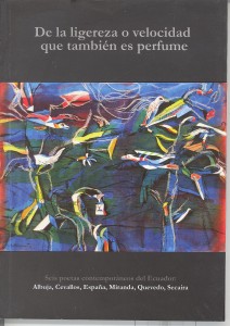 imagens partilhadas 028