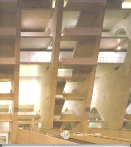 imagens partilhadas 029