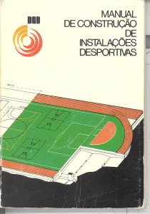 imagens partilhadas 031