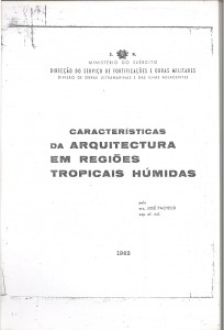 imagens partilhadas 032