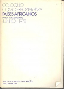 imagens partilhadas 033