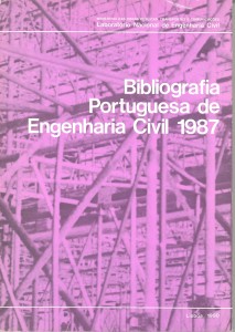 imagens partilhadas 034